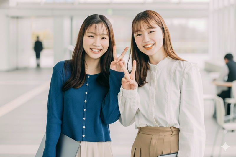 株式会社日本トレカセンターの求人・転職情報