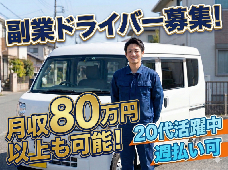 (株)Global-Naviの求人・転職情報