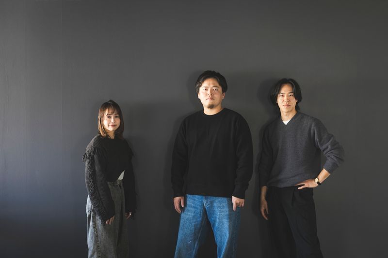 株式会社HanaPrimeの求人・転職情報