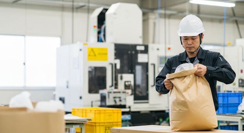 株式会社玉栄の求人・転職情報