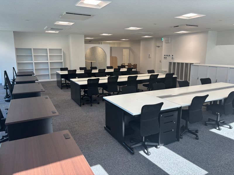 医療法人光誠会の求人・転職情報