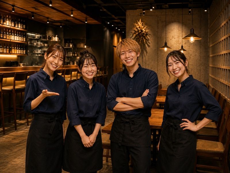 株式会社エモーションの求人・転職情報