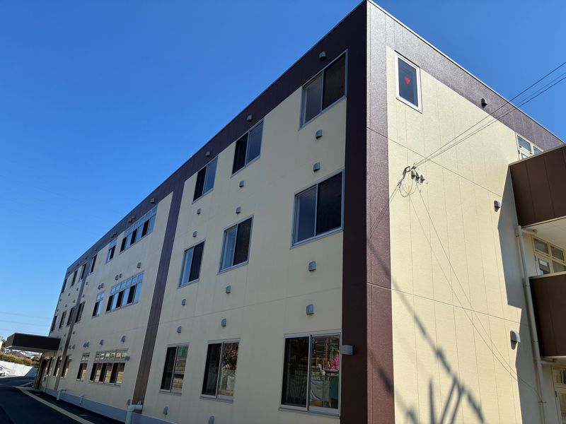 ライジングサン株式会社の求人・転職情報