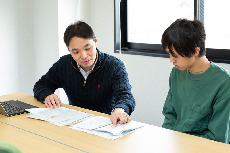 株式会社やさしいAI研究所の求人・転職情報