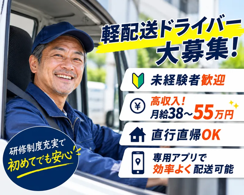 株式会社Ｔ‐ｔｈｒｅｅの求人・転職情報