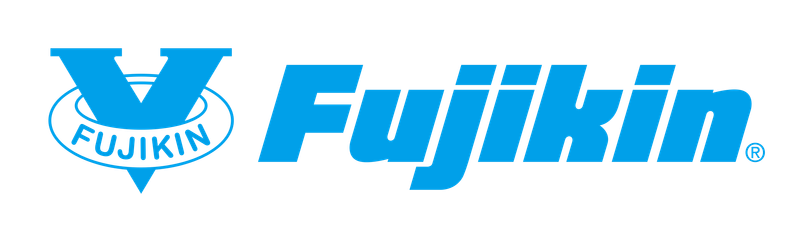 株式会社フジキンの求人・転職情報