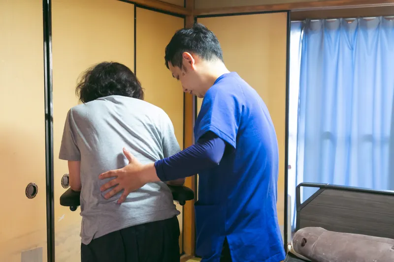 株式会社オレンジハートの求人・転職情報