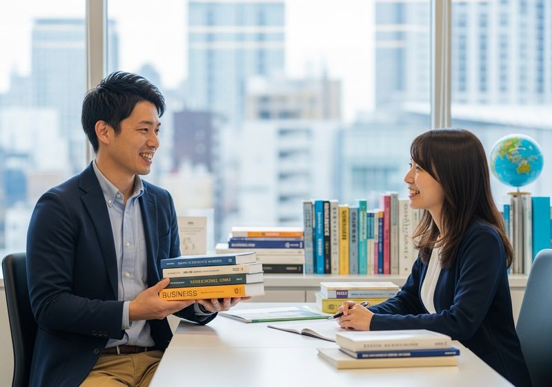 株式会社サークルネットの求人・転職情報