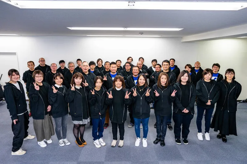 株式会社GUILD GROUPのアルバイト・バイト求人情報