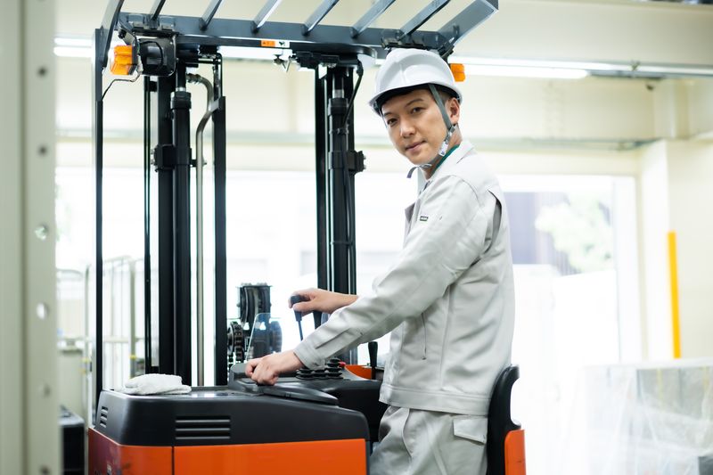株式会社アーク