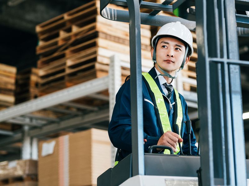 サンクチュアリ株式会社-0019の求人・転職情報