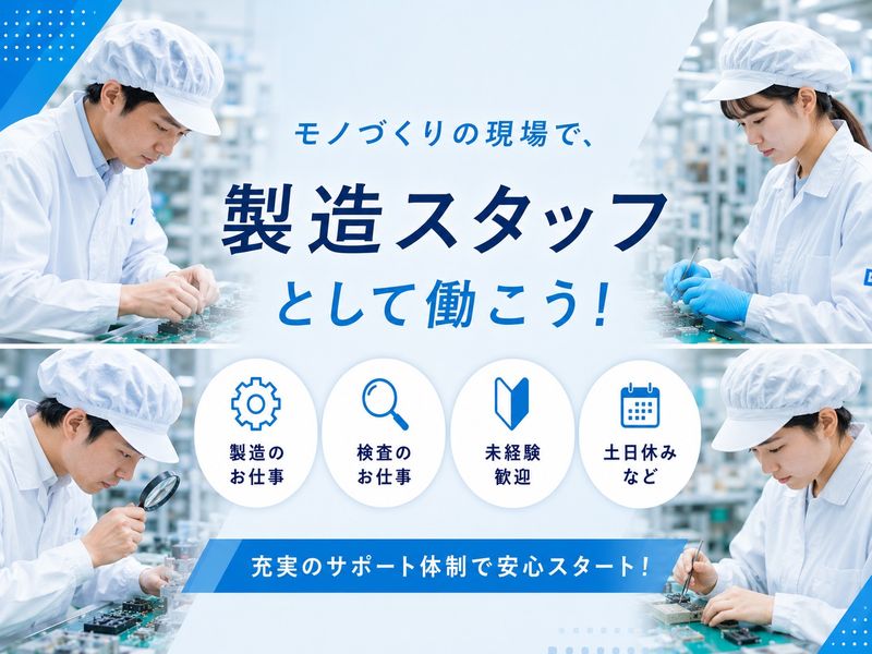 株式会社デジタルブロックスの求人・転職情報