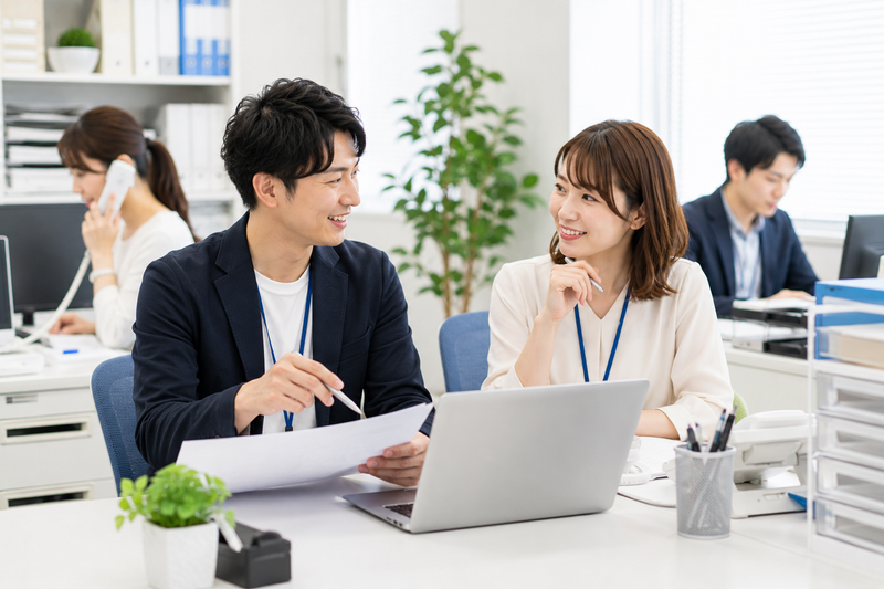 有限会社エステート・クボキの求人・転職情報