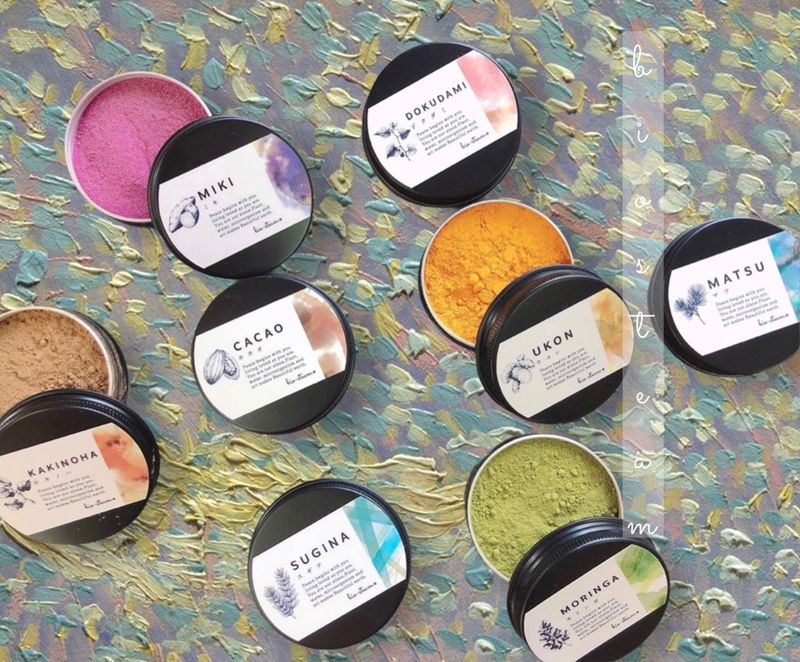 株式会社ｍｉｋａｈｉの求人・転職情報