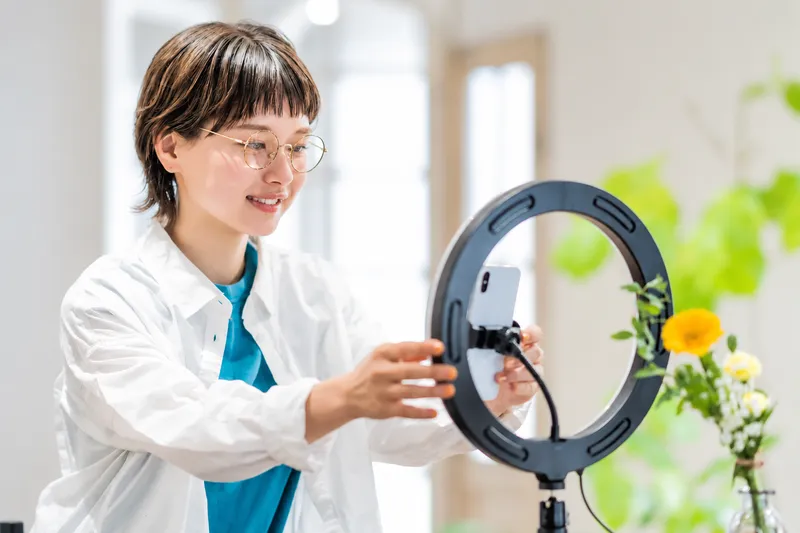 株式会社ｒｉｐｐｌｅｓの求人・転職情報