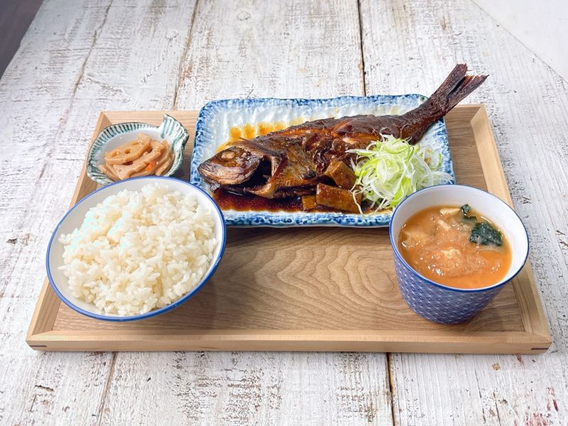 株式会社スパイスワークスホールディングスの求人・転職情報