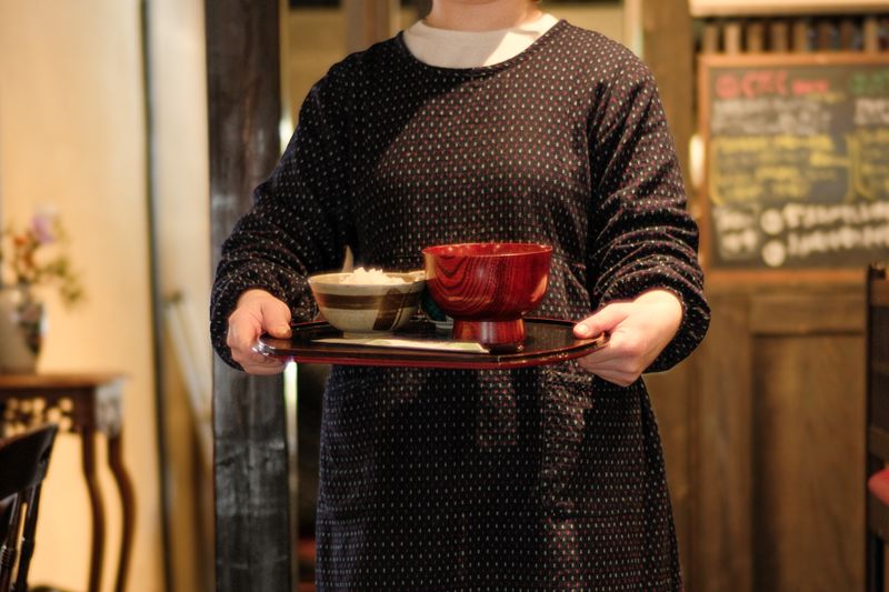 株式会社ＯＭＩＳＯの求人・転職情報