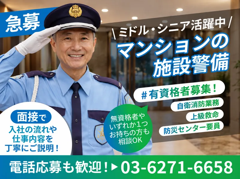 株式会社ＫＳＰ・ＷＥＳＴの求人・転職情報