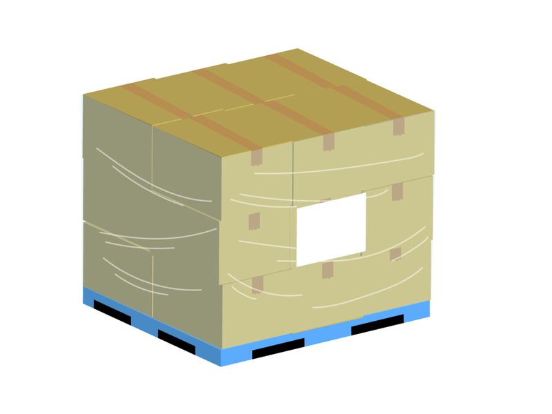 BRIDGE WORKS株式会社　　