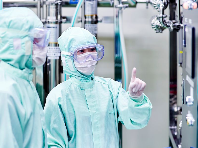 ジェイドルフ製薬株式会社の求人・転職情報
