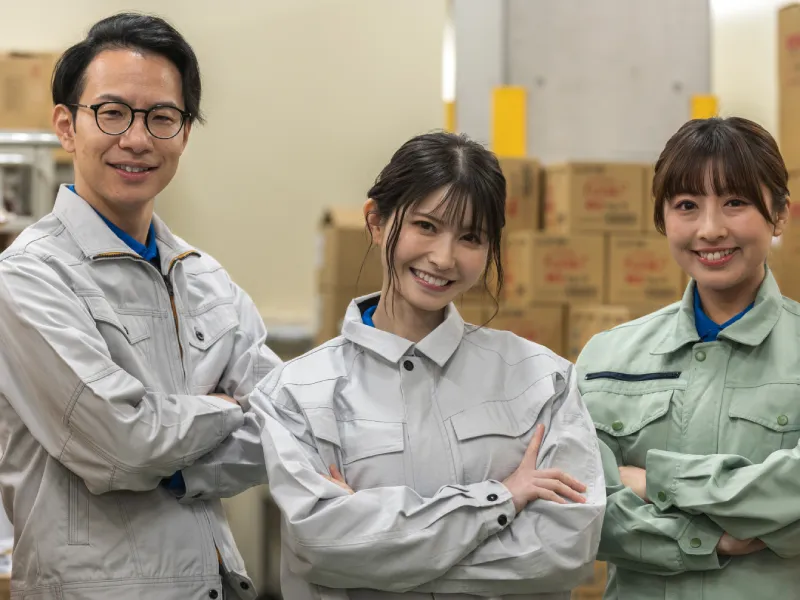 株式会社Ｂ．Ｌｏｔｕｓの求人・転職情報