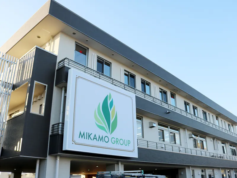 ゆうみ株式会社の求人・転職情報
