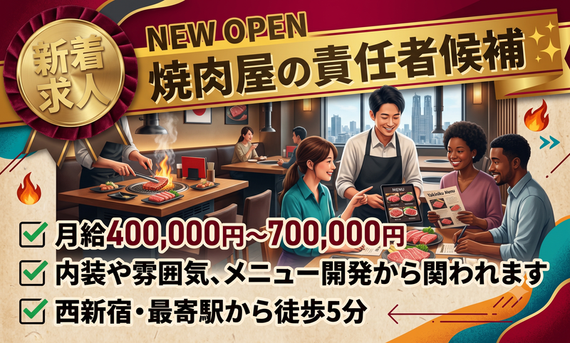 Contents Like合同会社のアルバイト・バイト求人情報-01