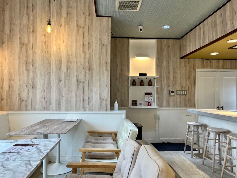 M&Maison KYOTO Jr.の求人・転職情報