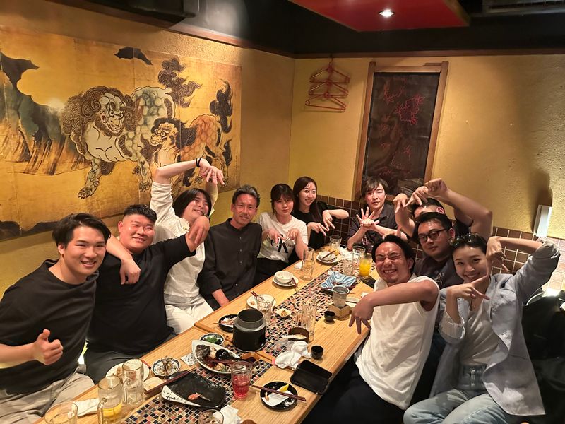 (株)MySaunaの求人・転職情報
