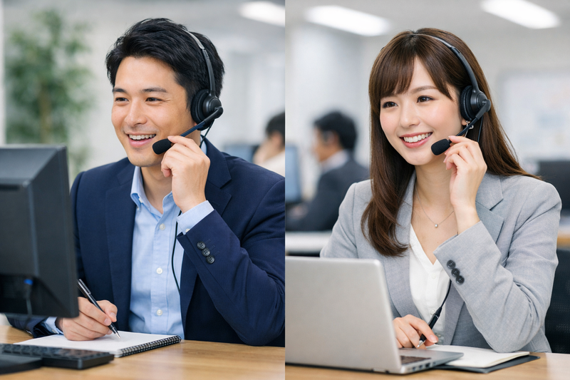 (株)FLY YOUのアルバイト・バイト求人情報-02