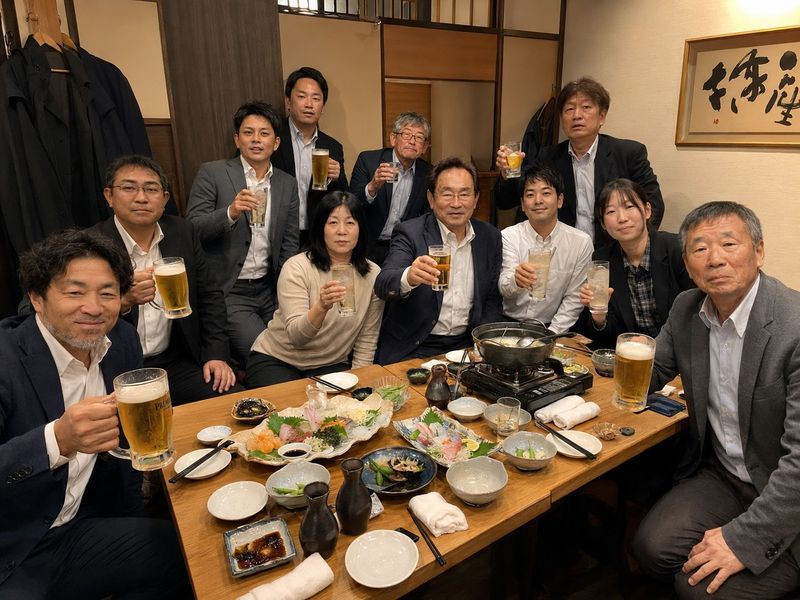 大和金属工業　株式会社の求人・転職情報