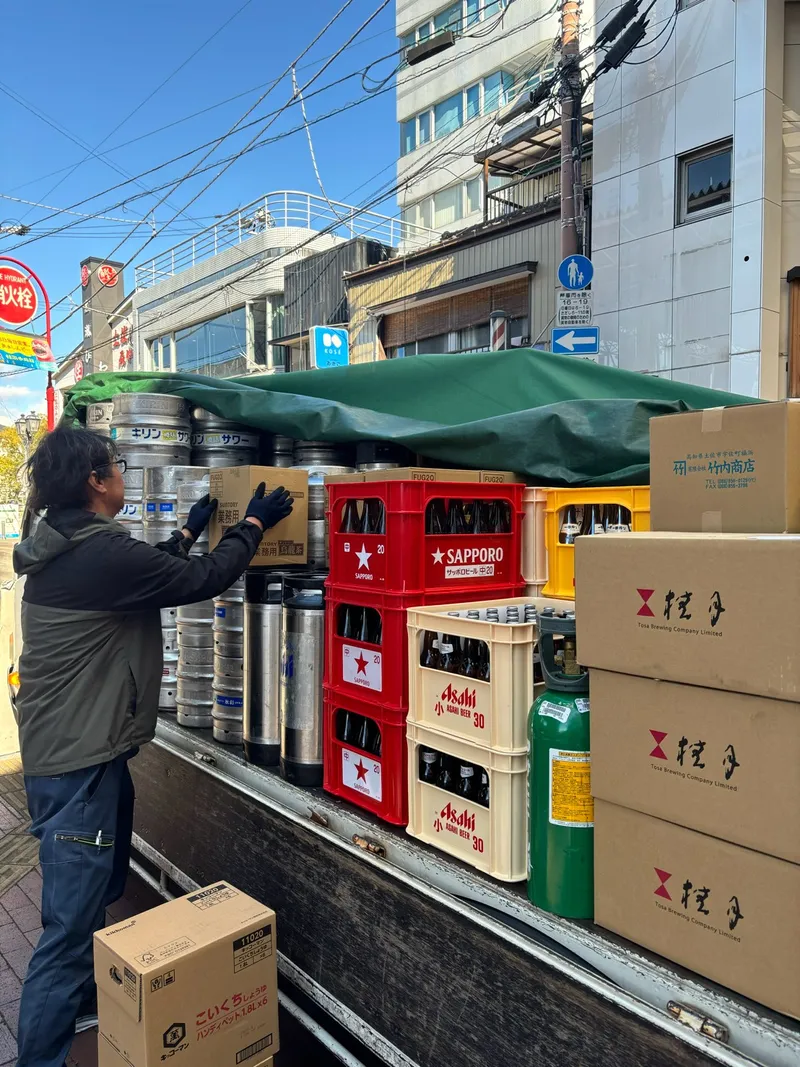(株)Hub funの求人・転職情報