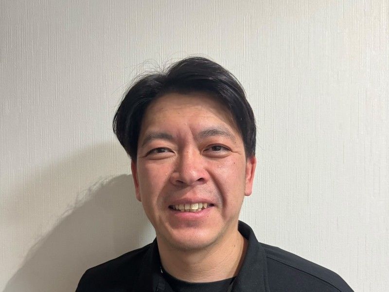 株式会社島崎建設の求人・転職情報