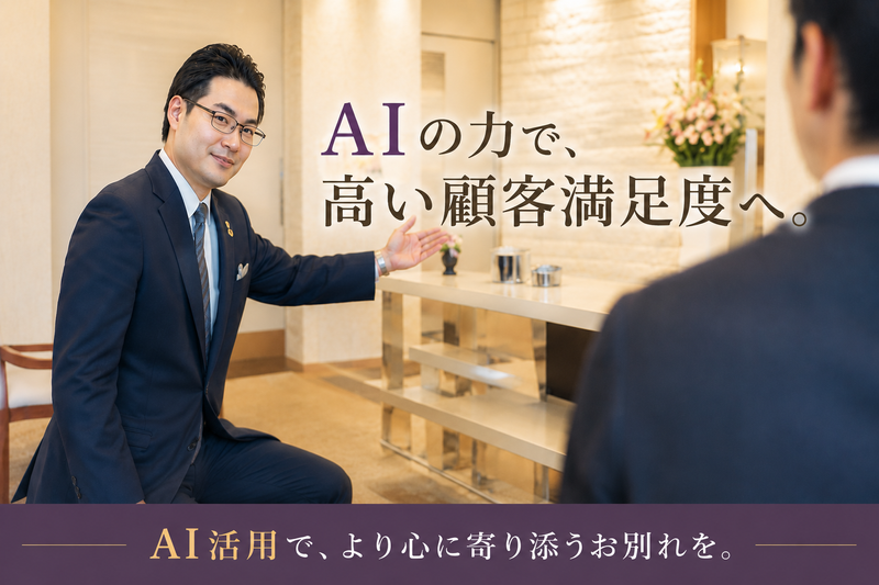 株式会社永田屋の求人・転職情報