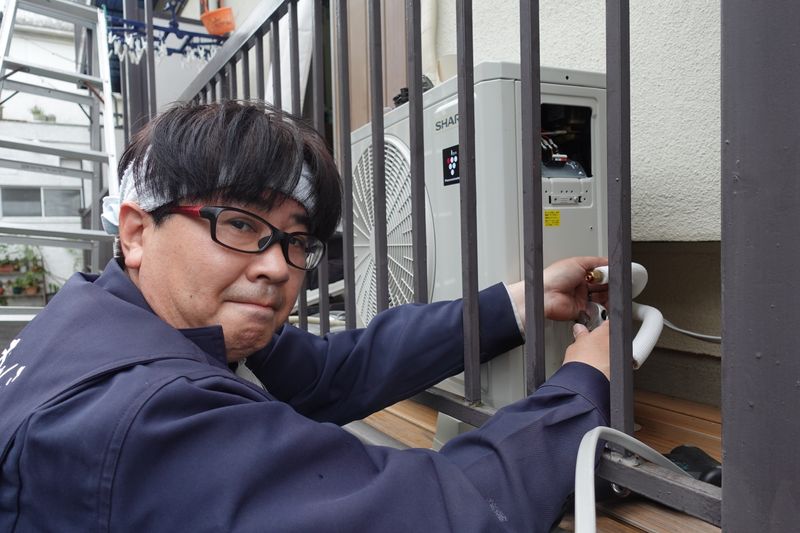 山田電化ハウス（株）の求人・転職情報