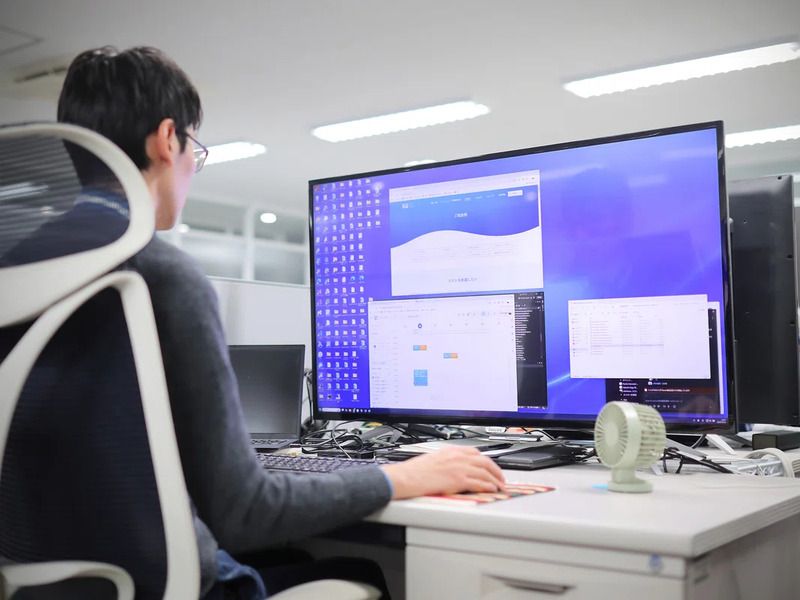 株式会社言語理解研究所の求人・転職情報
