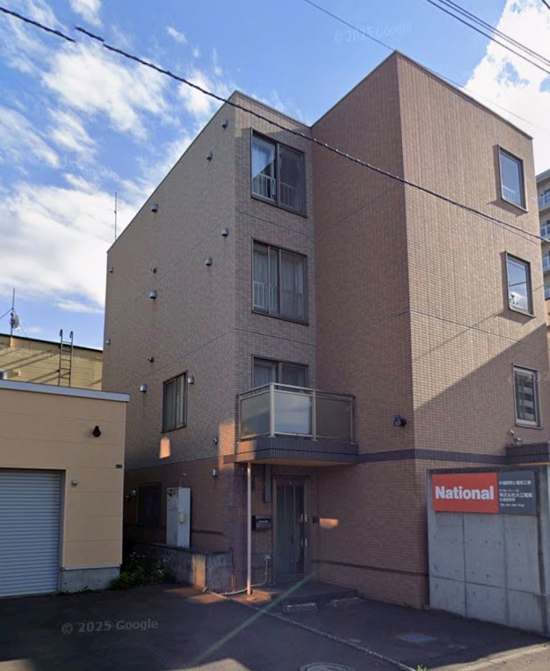 株式会社　大江電氣の求人・転職情報