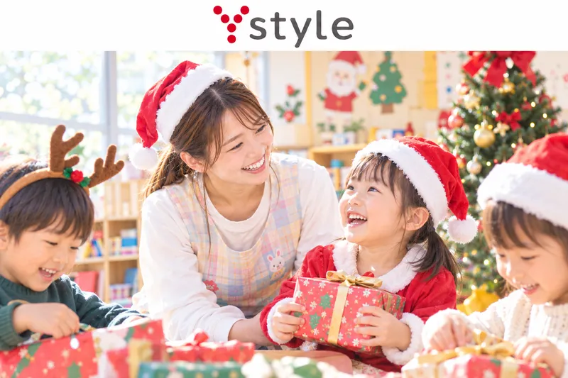 株式会社Ｙｓｔｙｌｅの求人・転職情報