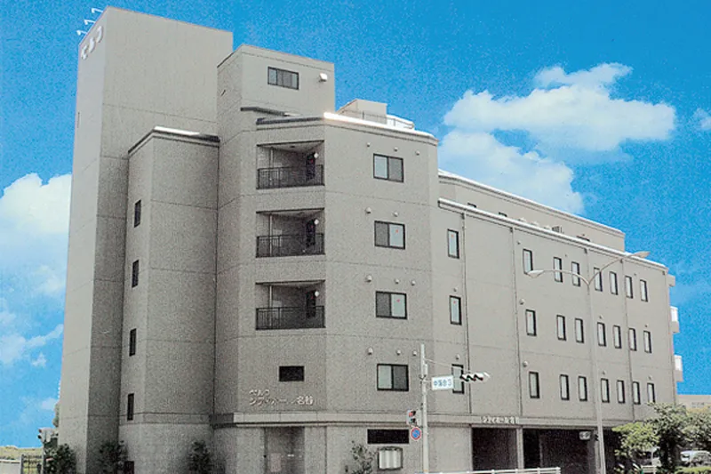 株式会社エスタの求人・転職情報