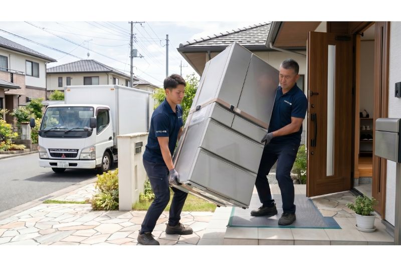 株式会社井上興業の求人・転職情報