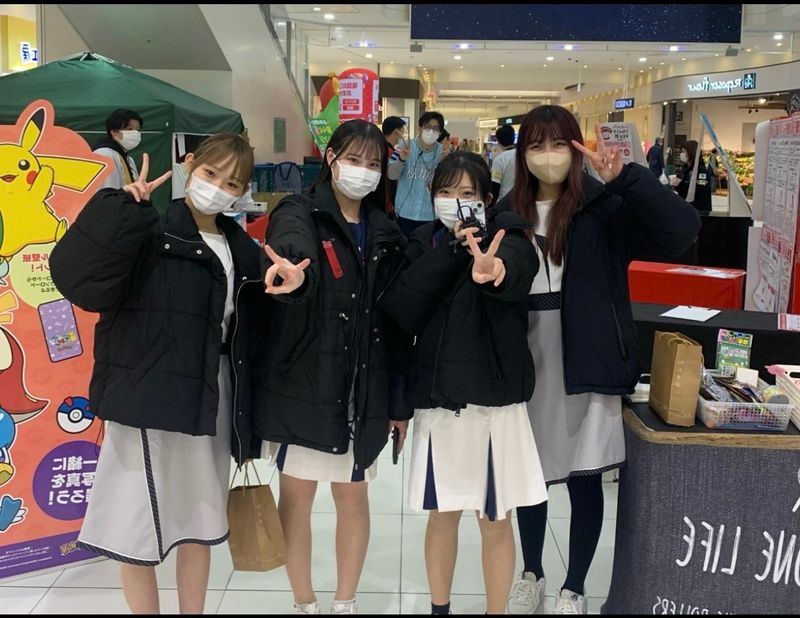 (株)ガールズプリンセスの求人・転職情報