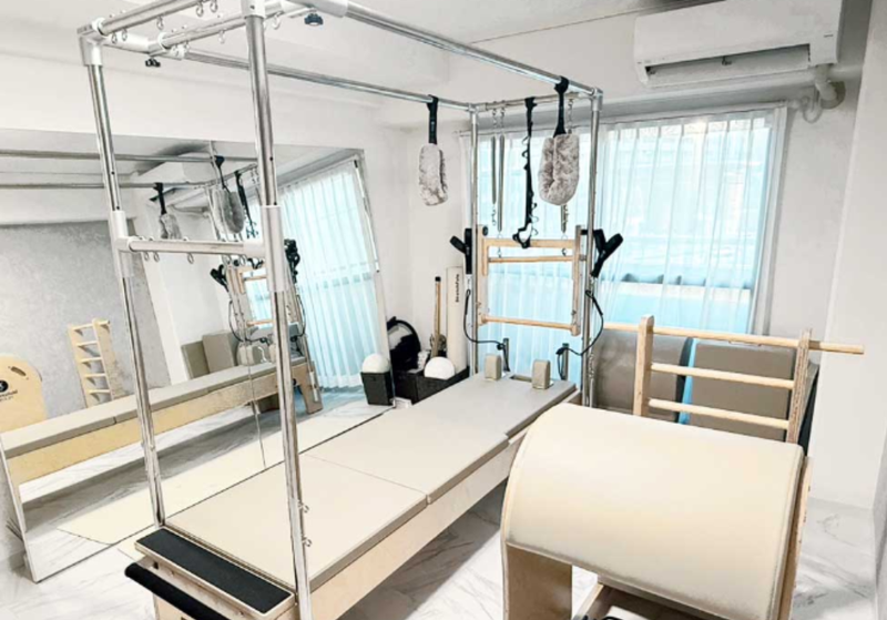 株式会社リファインドの求人・転職情報