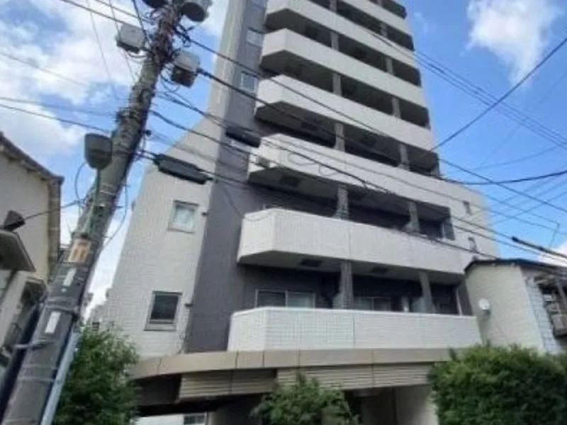 Income株式会社のアルバイト・バイト求人情報