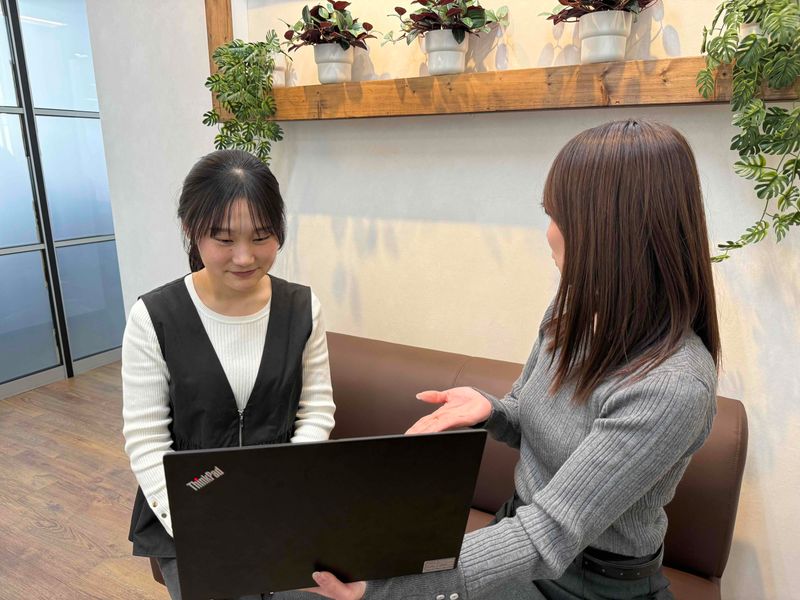 株式会社ワールドプラスの求人・転職情報