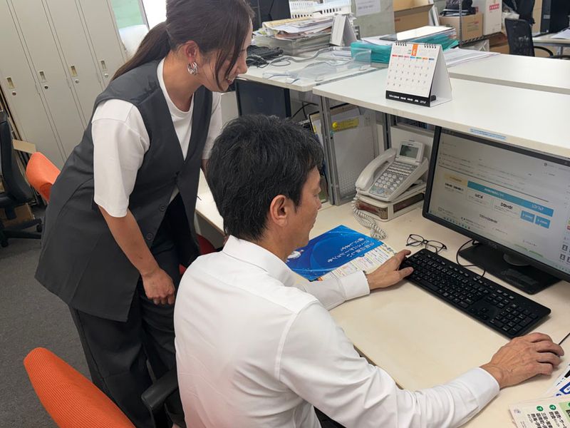 株式会社ジェイクラフトの求人・転職情報