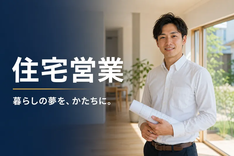 ネクストイノベーション株式会社の求人・転職情報
