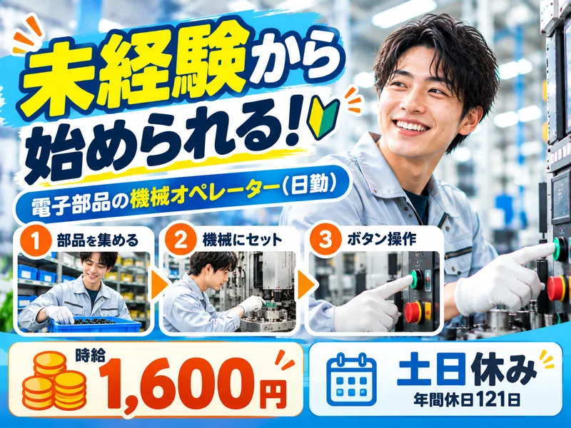 株式会社SUBARU　nw　Sightのアルバイト・バイト求人情報