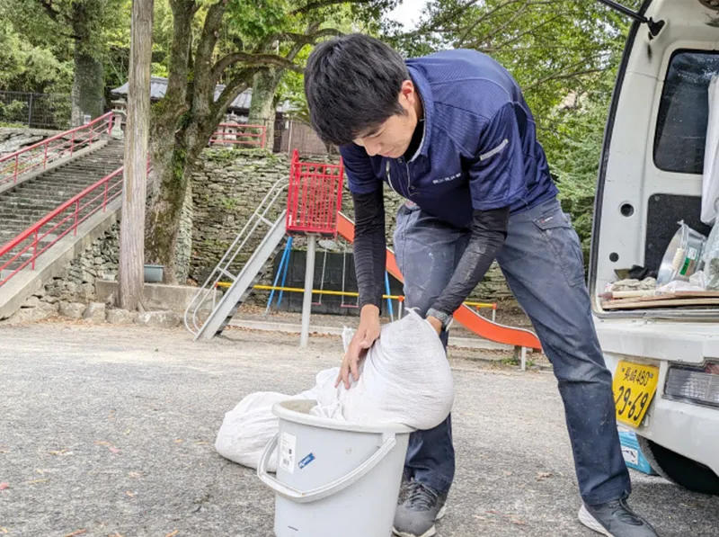 株式会社三和技研の求人・転職情報
