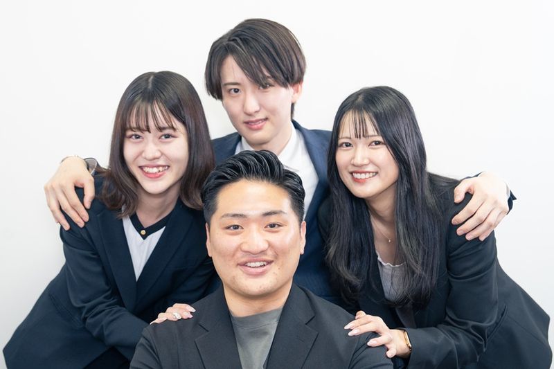  株式会社フロンティストの求人・転職情報