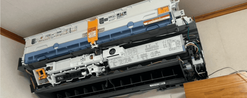 Craveの求人・転職情報